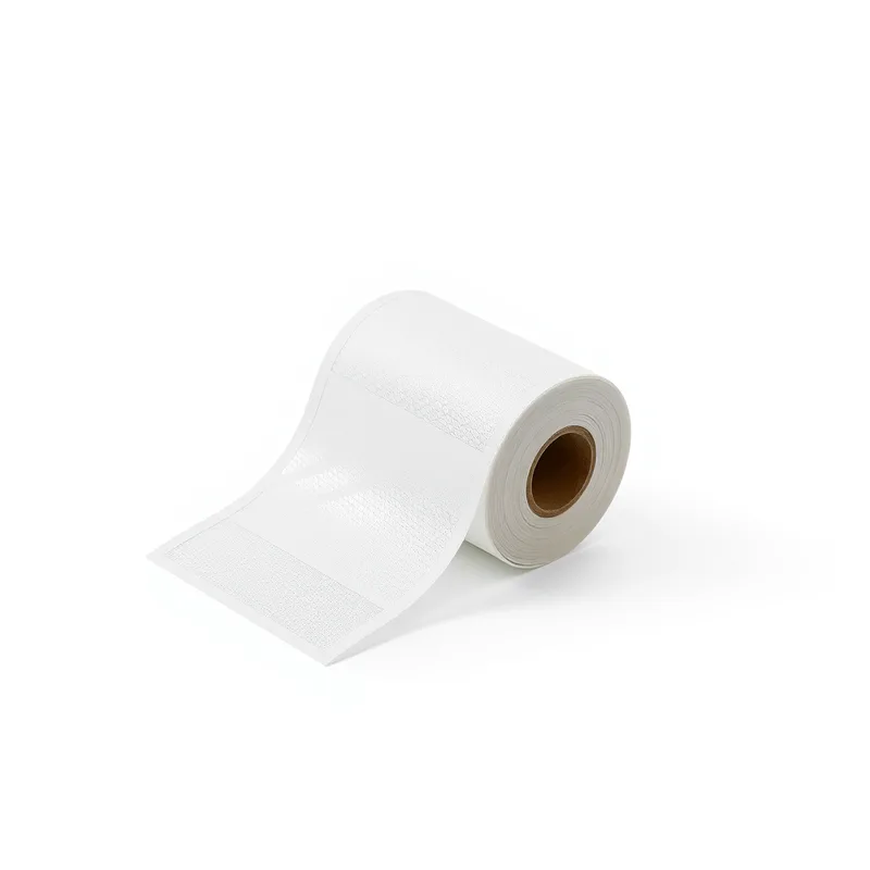 Vendas elásticas 10 cm